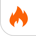 Parkour Craft Noob Steve